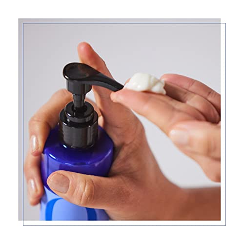 EO Shower Gel - Grapefruit & Mint - 16 Fl Oz (Pack of 1)