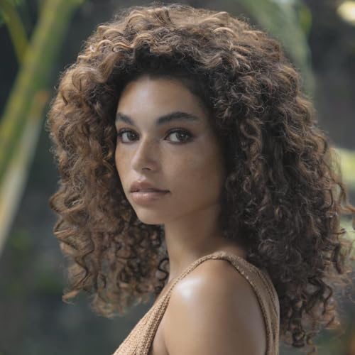 Paul Mitchell Awapuhi Wild Ginger Styling Treatment Oil - Dry-Touch Leave-In for All Hair Types