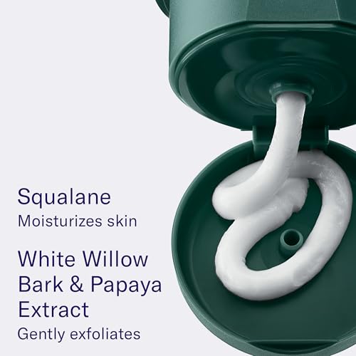 Flamingo Daily Moisturizing Lotion for Women - 24 Hour Hydration