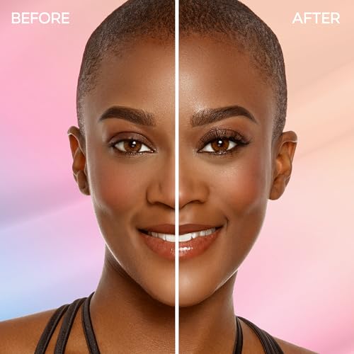 Ardell Press On Lashes Wispies Natural – 12 Pre-Glued Clusters
