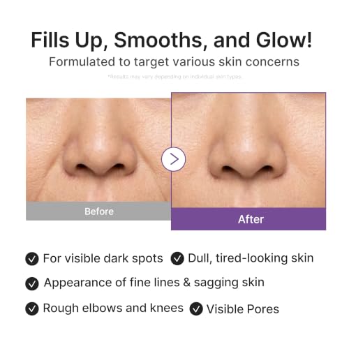 Medicube Retinol Boosting Serum for Firming & Skin Refinement