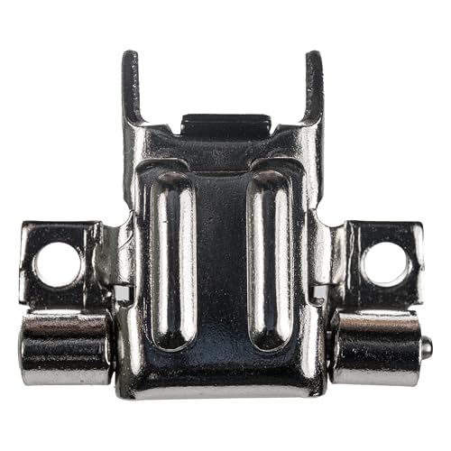 Univen Clipper Blade Hinge for Oster Classic 76 & Titan