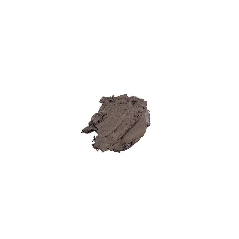 Anastasia Beverly Hills DIPBROW Pomade - Full-Pigment Smudge-Proof Eyebrow Pomade, Long-Wearing Waterproof Formula for Natural Hair Texture - Taupe