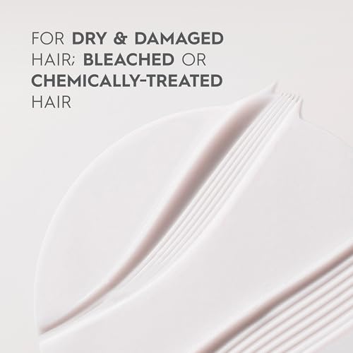 Kerasilk Recovery Hair Mask 1.69 Fl Oz - Deep Repair & Moisturizing