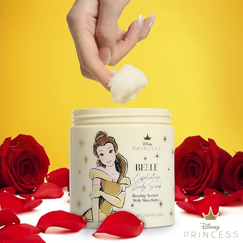 PLANTIFIQUE Korean Turmeric Clay Mask with Vitamin C for Face & Body ? Targets Dark Spots, Refines Pores & Hydrates ? Mascarilla de Arcilla ? Includes Spatula ? 110g / 3.88 oz