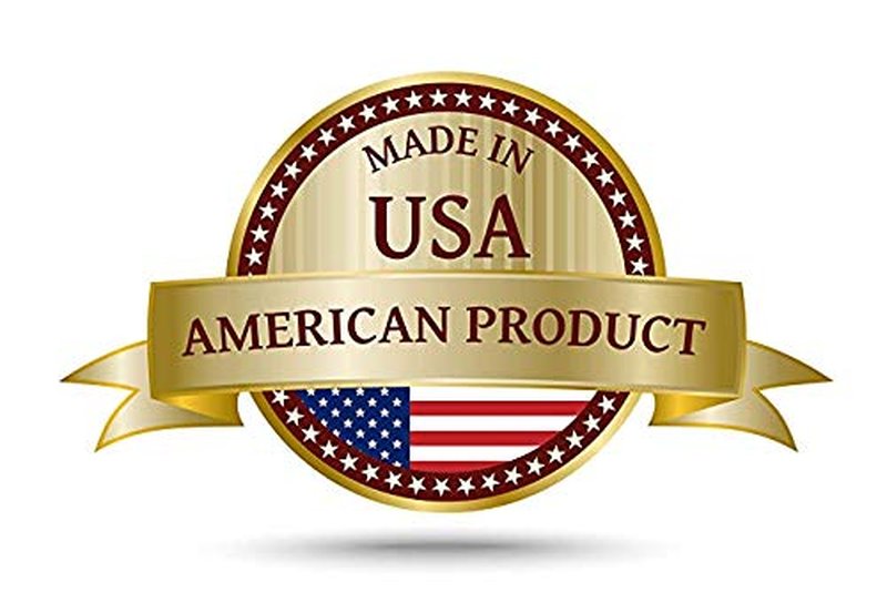 Antibacterial Liquid Hand Soap - Finesilk White Pearlized Formula | PH Balanced, Ultra-Strength, 1 Gallon Refill