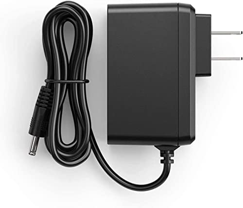 Mebak 3 Massage Gun Replacement Charger - 16.8V UL Listed