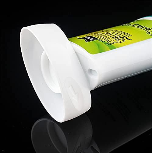 WIDGETCO Tattoo Transfer Stick & Skin Solution for Temporary Body Art