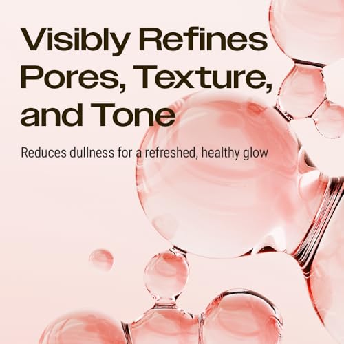 YUMU Licorice Relief Toner for Sensitive Skin - Hydrating & Soothing