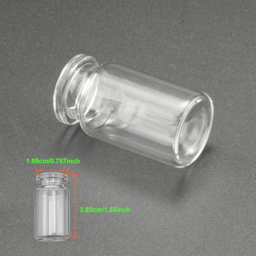 Elitzia Hydrofacial Machine Replacement Parts Kit: Spray Tube & Seals