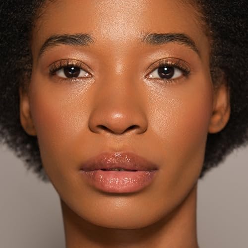 Dr. PawPaw Overnight Lip Mask - Hydrating Lip Moisturizer with Peptides