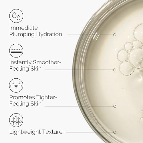 The Ordinary AHA 30% + BHA 2% Peeling Solution & Hydrating Serum Duo – Exfoliating & Moisturizing Set
