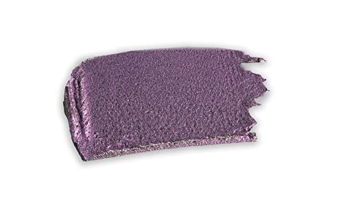Physicians Formula Cream Eyeshadow - Diamond Metallic Precious Purple