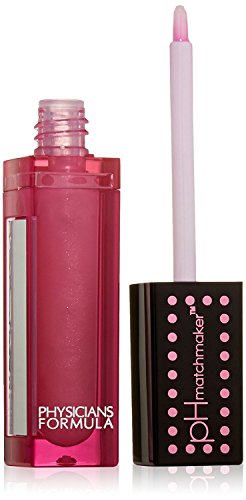 Physicians Formula pH Matchmaker Color Changing Lip Gloss - Light Pink