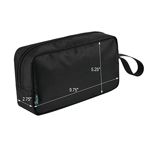 Beautyflier Water Flosser Carrying Bag for Travel & Camping