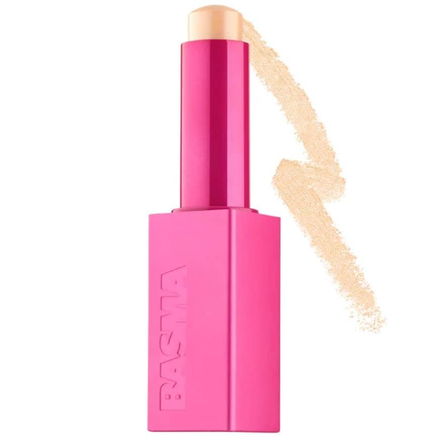 Foundation Stick - Shade 30 | Long-Lasting, Full Coverage Makeup