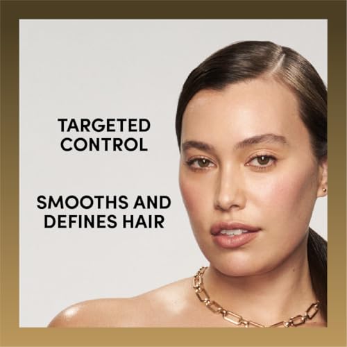 TRESemmé A-List Instant Fix Styling Stick - Frizz Control Wax