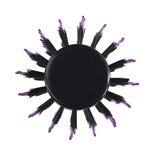 Wet Brush Volume & Body Round Hairbrush for Fine to Medium Hair