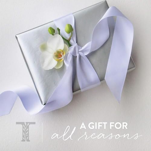 Thymes Eucalyptus Bar Soap - 6 Oz Moisturizing Formula