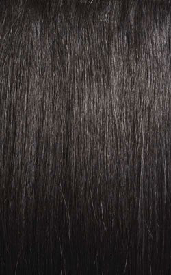 Sensationnel Lulu Drawstring Ponytail - Yaki Texture High Heat Synthetic