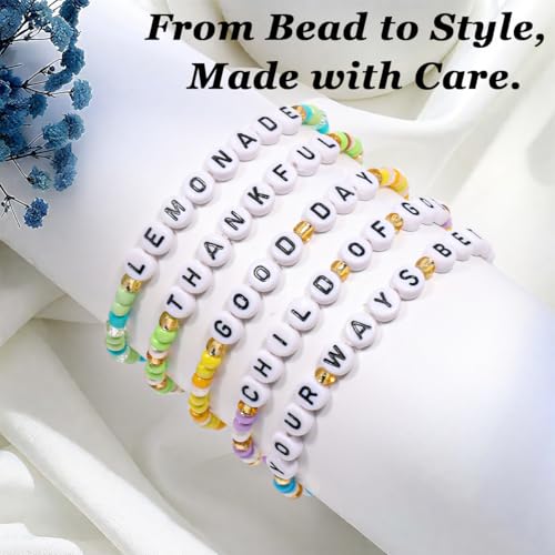 Forrest Frank Merch Bracelets - Concert Accessories & Gifts