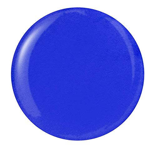 Young Nails SlickPour Dip Powder - Long-Lasting Acrylic Nail Color