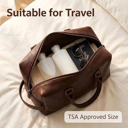 2-Pack 200ml Clear Plastic Squeeze Bottles with Flip Cap for Cosmetics & Travel