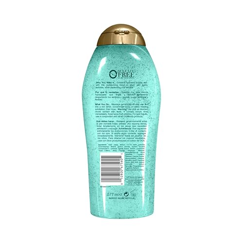 Truly Beauty Brightening Body Serum | Dark Spot Corrector with Vitamin C & Tranexamic Acid | Helps Fade Hyperpigmentation, Dark Spots & Uneven Skin Tone | Clinical Strength Formula