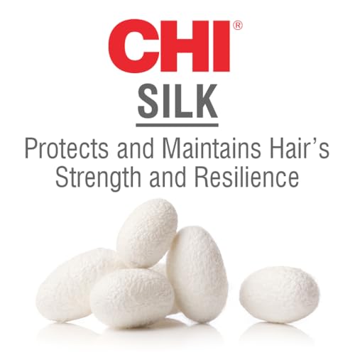 CHI Helmet Head Extra Firm Hairspray, Unscented 10 Oz - Strong Hold & Humidity Resistance