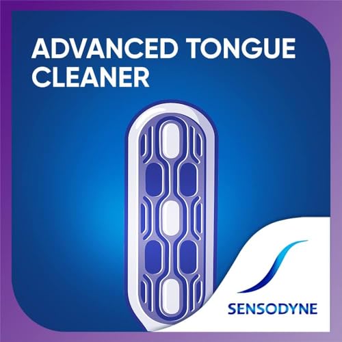 Sensodyne Expert Soft Toothbrush with Slimmer Bristle Tips