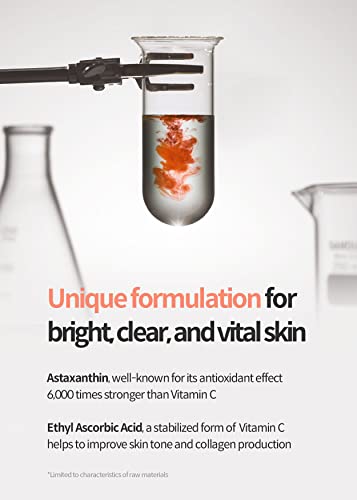 Dermafirm Age Reviving Vital Emulsion A4 | Firming Face Cream with Collagen & Peptides