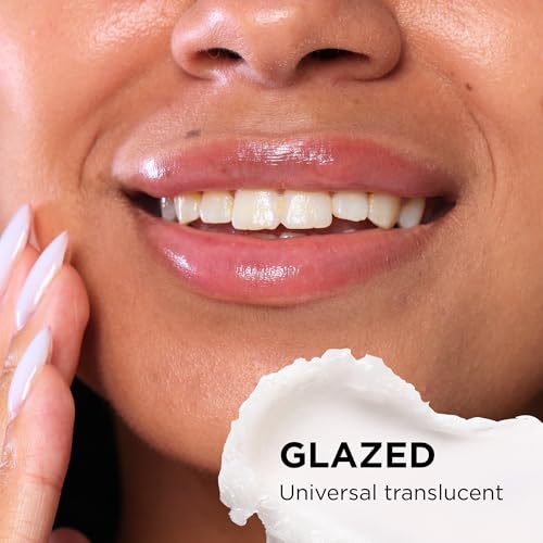 HALEYS Re-pair Clear Nourishing Lip Balm with Hyaluronic Acid
