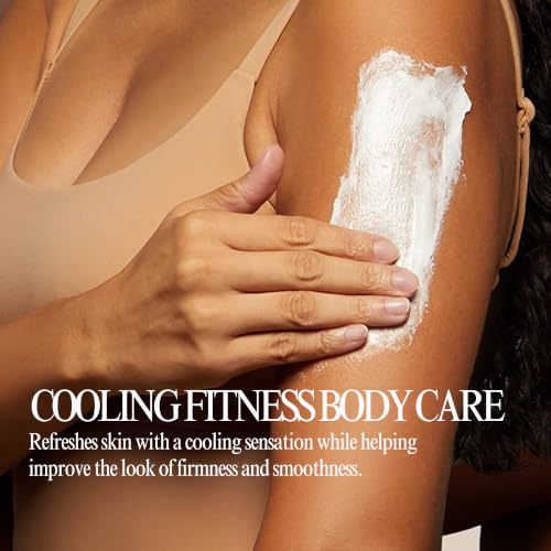 Eveline Slim Extreme 4D Body Serum for Slimming & Firming 250ml