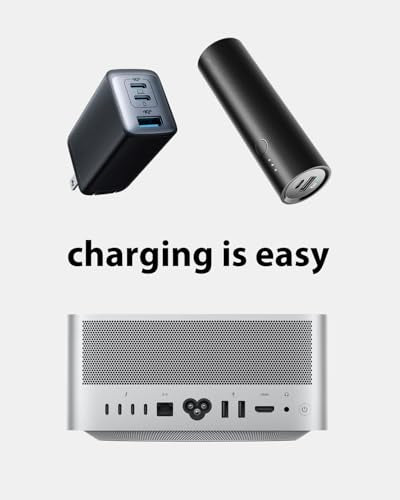 Philips Sonicare Toothbrush Replacement Charger - 5V 2A Fast Charging Cable
