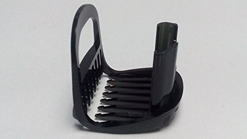 Replacement Hair Clipper Comb for Philips 3500 Series Trimmers