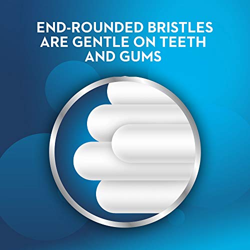 Oral-B Kids Toothbrush Pack of 3 - Extra Soft Bristles