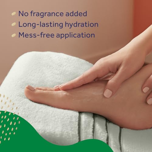 Amope Pedi Mask 20-Minute Foot Mask with Coconut Oil - 3 Pairs