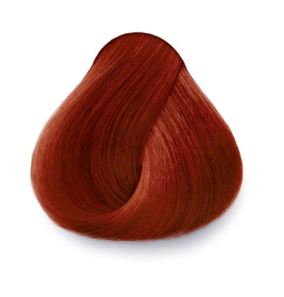 CENIZOS INTENSOS Küül Color System - Reflects Red Violet Hair Dye | Intense Color Treatment