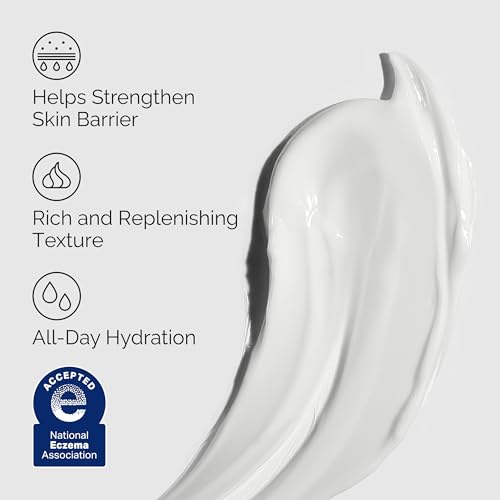 The Ordinary Natural Moisturizing Factors + PhytoCeramides Moisturizer for Dry Skin