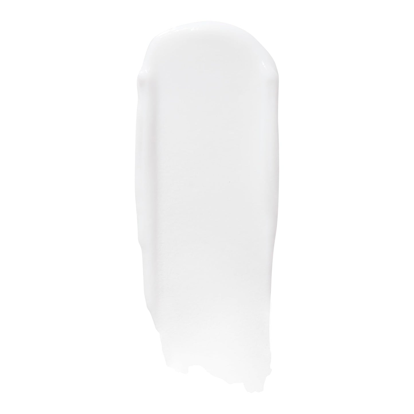 e.l.f. Poreless Face Primer, Skin-Smoothing Matte Makeup Base, Minimizes Pores & Fine Lines, Long-Lasting Foundation Primer with Tea Tree & Vitamins A & E, Vegan & Cruelty-Free