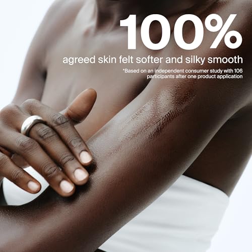 Supergoop! Glow Oil SPF 50 - 1 Fl Oz Hydrating Body Oil with Vitamin E