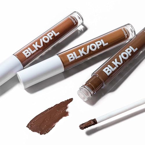 Black Opal True Tone Brightening Concealer - Maple Mane