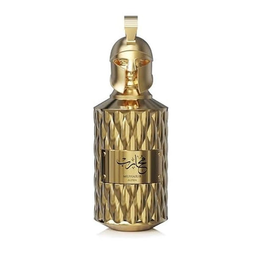 Le Falcone MUHARIB ALPHA 2.8floz/90ml