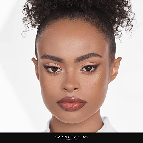 Anastasia Beverly Hills Pro Pencil Matte Brow Conceal Pencil - Base 1