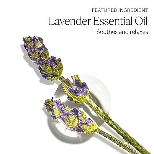 L'OCCITANE Hand Cream Set - 8 Nourishing Travel-Size Tubes with Shea Butter | Moisturizes & Repairs Dry Hands