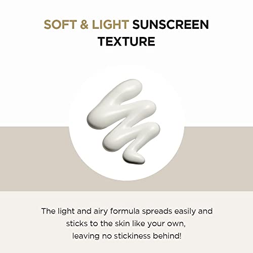 SKIN1004 Madagascar Centella Air-Fit Suncream SPF 30 - 50ml