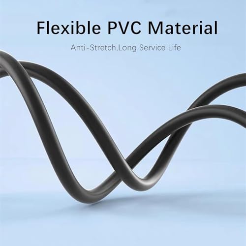 Philips Norelco MG5910 Charger Cable QP2724 - 3.3FT Compatible