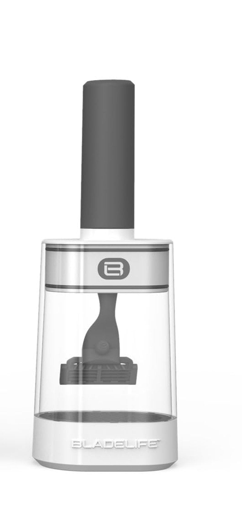 BLADELIFE Razor Holder and Protector