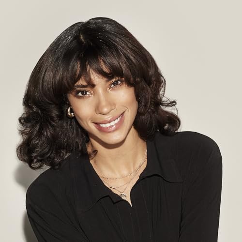 KMS HairStay Dry Oil Hairspray - 72h Anti-Frizz & Shine, 1.9 oz