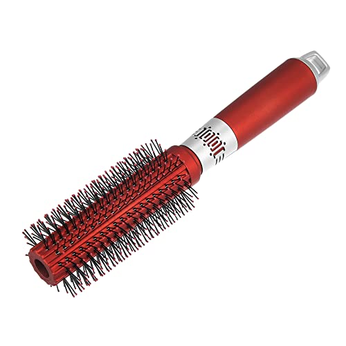 Vocoste Hair Brush Round Wet & Dry, Gentle, Heat-Resistant